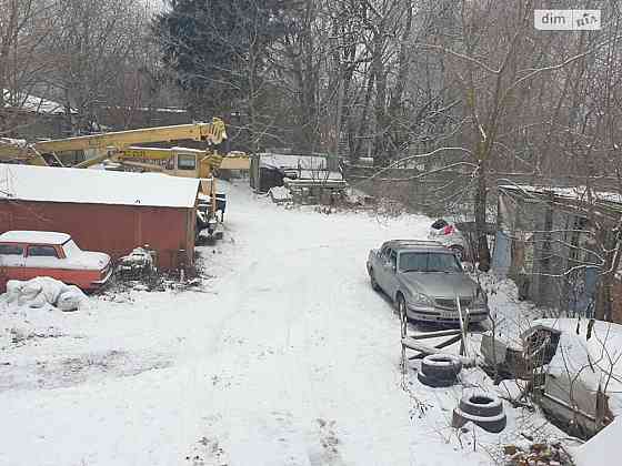 Продаж приміщення вільного призначення на Євгена Сверстюка (Толбухіна) Вінниця
