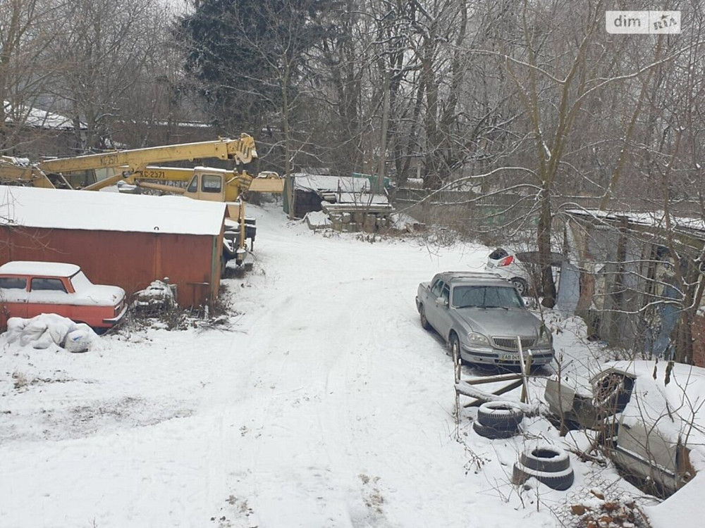 Продаж приміщення вільного призначення на Євгена Сверстюка (Толбухіна) Винница - изображение 1