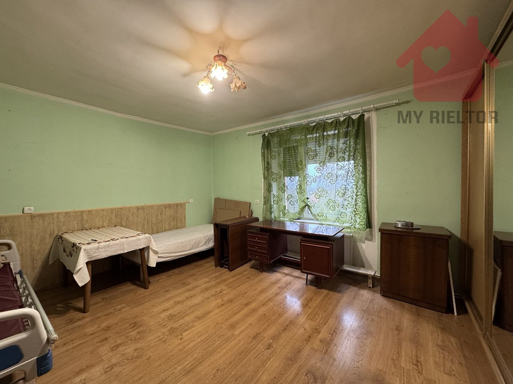 Продаж Квартира 2-кімнатна, 2/2 поверх на Висока Ужгород - фото 18