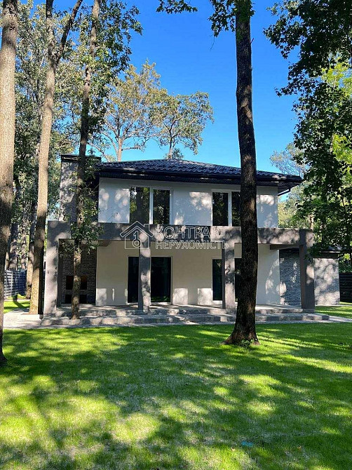 Продаж Будинок 4-кімнатний на вул. Білгородське Харків - фото 5