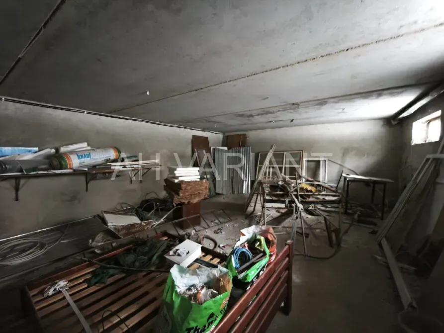 For sale Space In Residential Building area 145 sq.m  at Лінтура 10 Uzhhorod - photo 14
