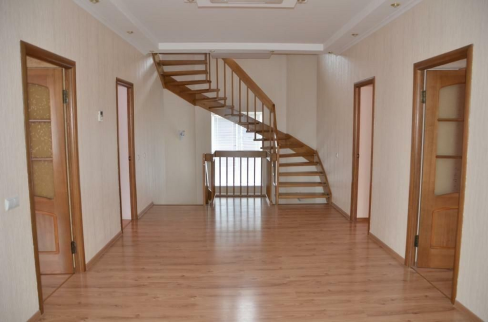 Продаж Будинок на Федьковича Kiev - photo 9