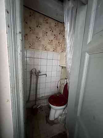 Продаж Квартира 3-кімнатна на ул. Дегтярная, 11 Одеса