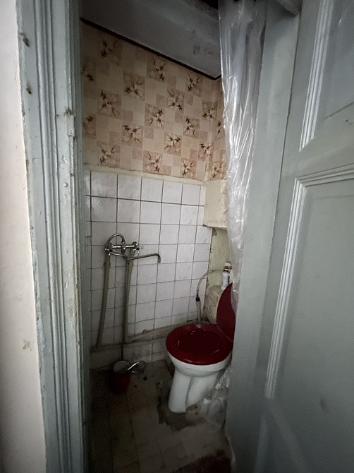 Продаж Квартира 3-кімнатна на ул. Дегтярная, 11 Одеса - фото 5