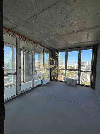 Продаж Квартира 2-кімнатна на Виктора Некрасова ул., 1 Kiev