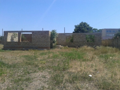 Продаж земельної ділянки 20 соток на переулок Спортивний, 16 Усатове - фото 7