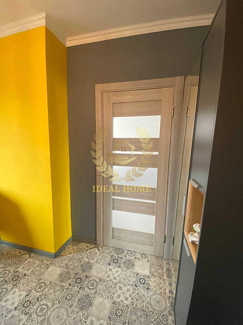 Продаж 1к. квартири, Совки Київ - фото 9