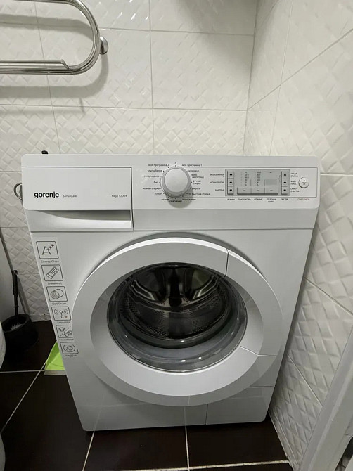 Оренда Квартира 1-кімнатна, 9/9 поверх на вул. Космонавта Поповича, 14 Київ - фото 16