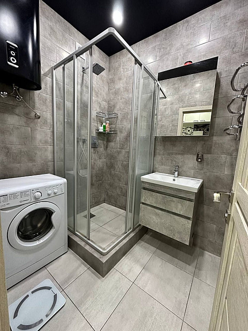 Продаж Квартира 2-кімнатна на Гетьманская, 9 Дніпро - фото 7