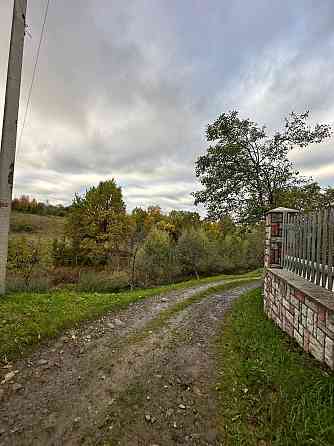 Оренда Будинок на Молодіжний, 94 Солотвин