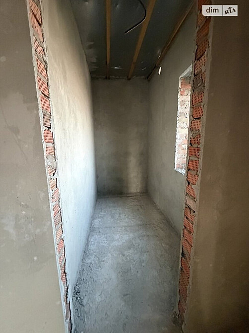 Продаж Будинок Винница - изображение 20