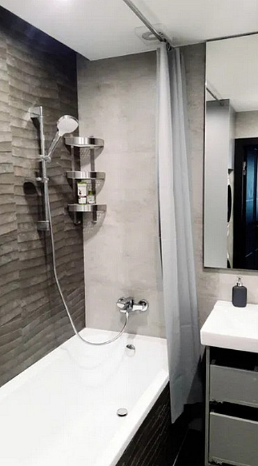 Продаж 3к квартири, 80 кв.м, вул. Галицька Тернопіль - фото 8