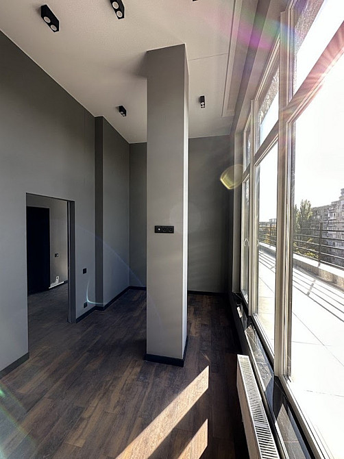 Продаж Квартира 2-кімнатна, 6/6 поверх на Педагогическая, 34а Одеса - фото 7