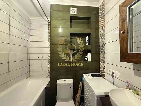 Продаж Квартира 3-кімнатна на Клавдиевская ул., 40В Киев