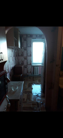 Продам 1 ком в коммунальной квартире. Одесса