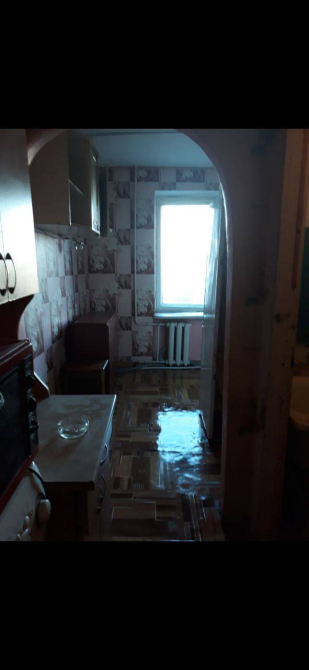 Продам 1 ком в коммунальной квартире. Odessa - photo 5