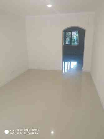 Оренда торгове приміщення на Янгеля поверх - 1/5 Vinnytsya