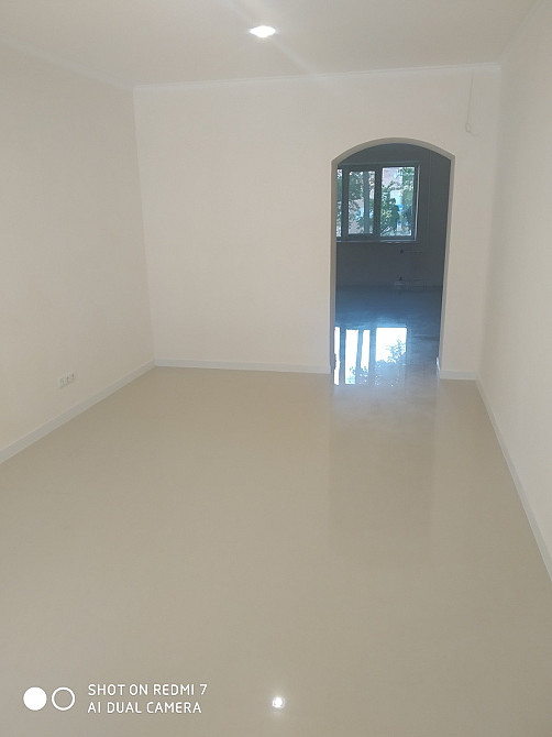 Оренда торгове приміщення на Янгеля поверх - 1/5 Вінниця - фото 3