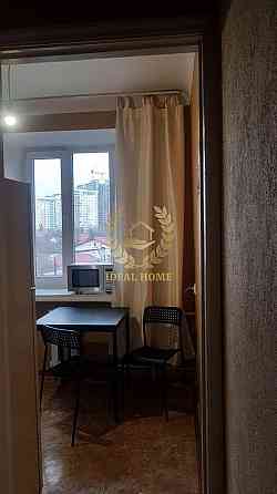 Продаж Квартира 2-кімнатна Киев