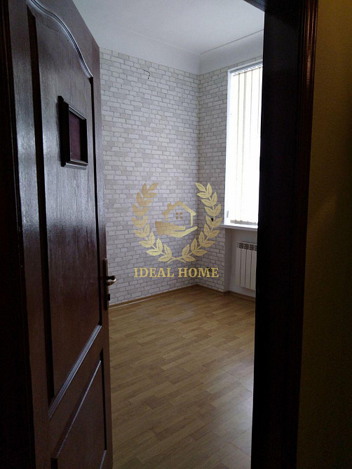 Продаж Квартира 2-кімнатна на Оболонская ул., 39 Киев - изображение 12