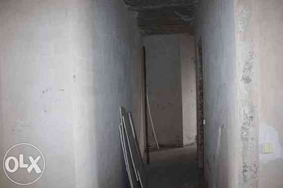 Продаж 3к Квартира 86 кв.м  