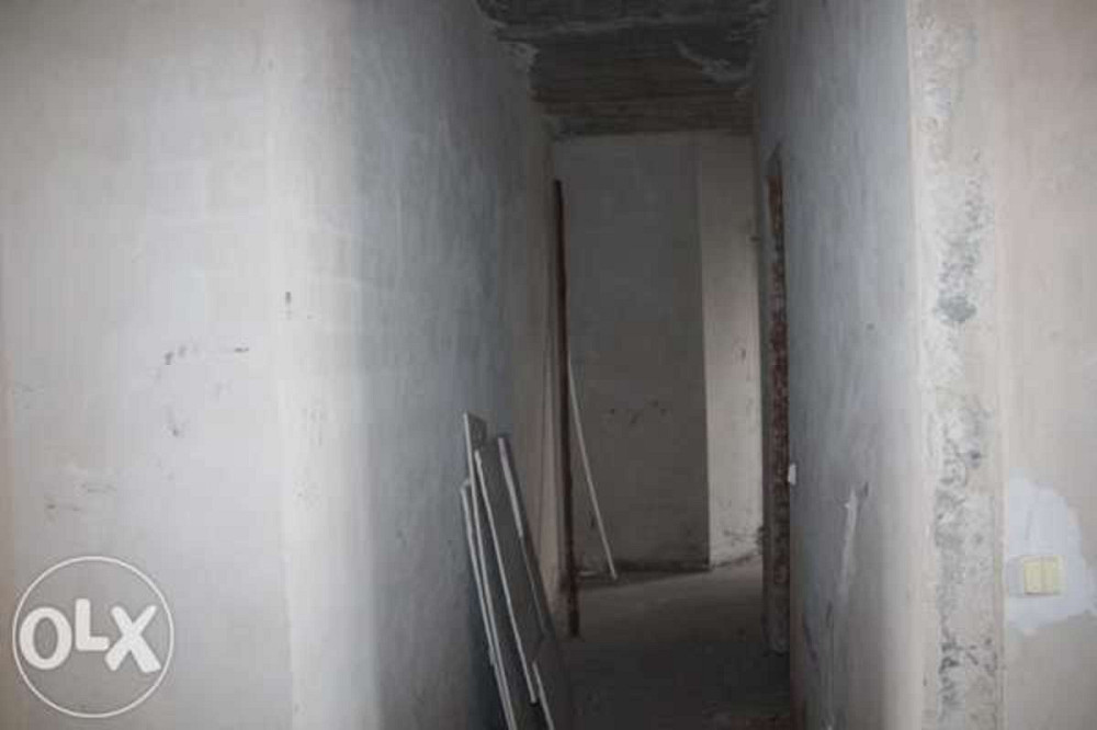 Продаж 3к Квартира 86 кв.м   - фото 5