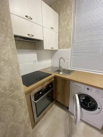 Оренда 1к Квартира 25 кв.м вул. Соборна 285Е Рівне - фото 4