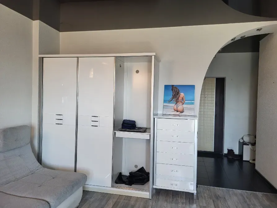 Продаж 1к Квартира 42 кв.м ЖК Висоцького Одеса - фото 7