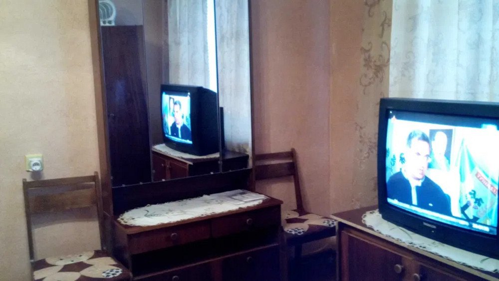 Оренда Квартира 1-кімнатна, 9/9 поверх на Степана Руданського, 1а Київ - фото 7