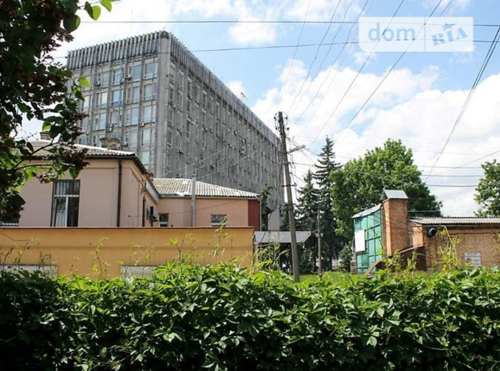 Продаж Будинок Vinnytsya - photo 2
