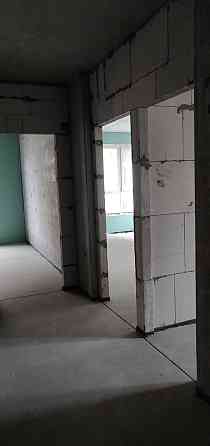 Аркадия ! МОРЕ ! - первая линия , 68 кв.м. Одесса