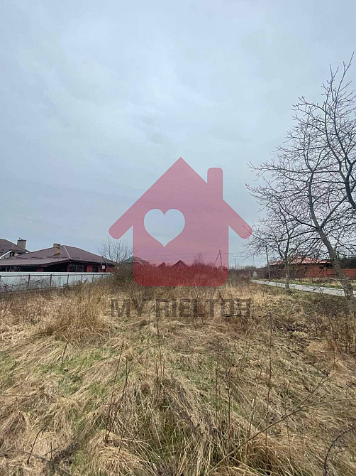 Продаж земельної ділянки 10 соток на Ерделі Rozivka - photo 9