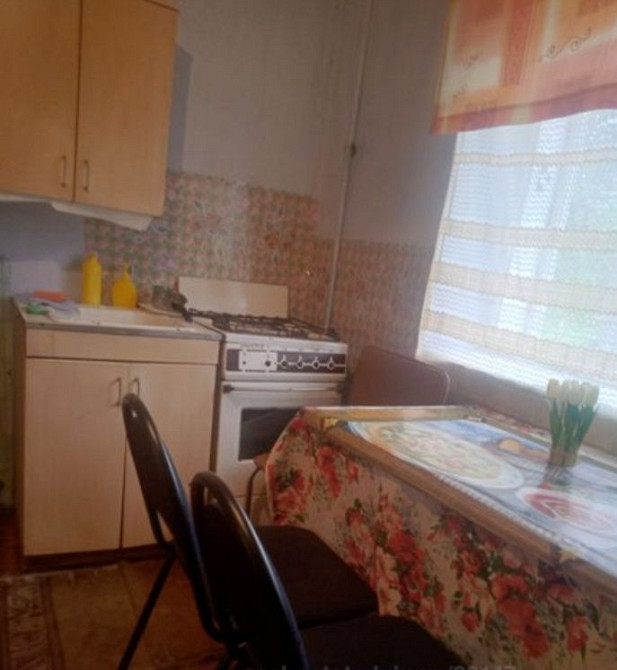 Продаж Будинок 2-кімнатний Бобрка - изображение 8