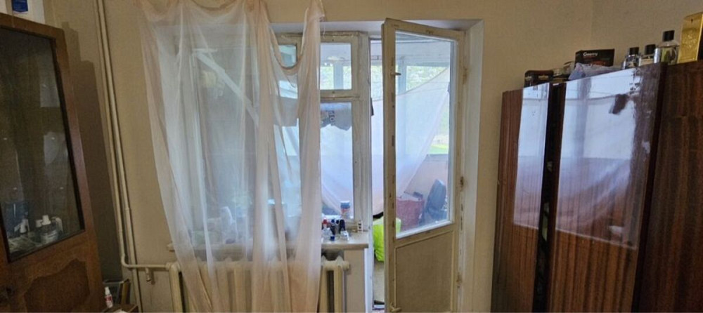 Продаж Квартира 3-кімнатна, 1/9 поверх на Бориспільска, 49 Kiev - photo 10