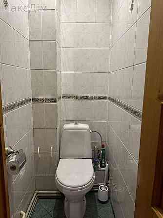 Оренда Квартира 2-кімнатна, 3/10 поверх на Дмитра Вишневецького бул. Тернопіль