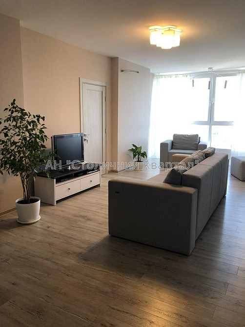 Продаж Будинок 3-кімнатний на Волинська вул., 10 Київ - фото 1