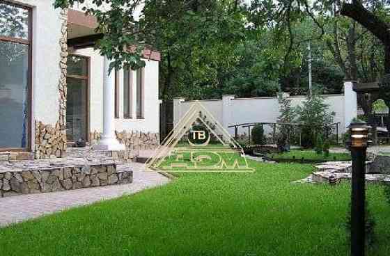 Продам дом в Аркадиевском переулке Одеса