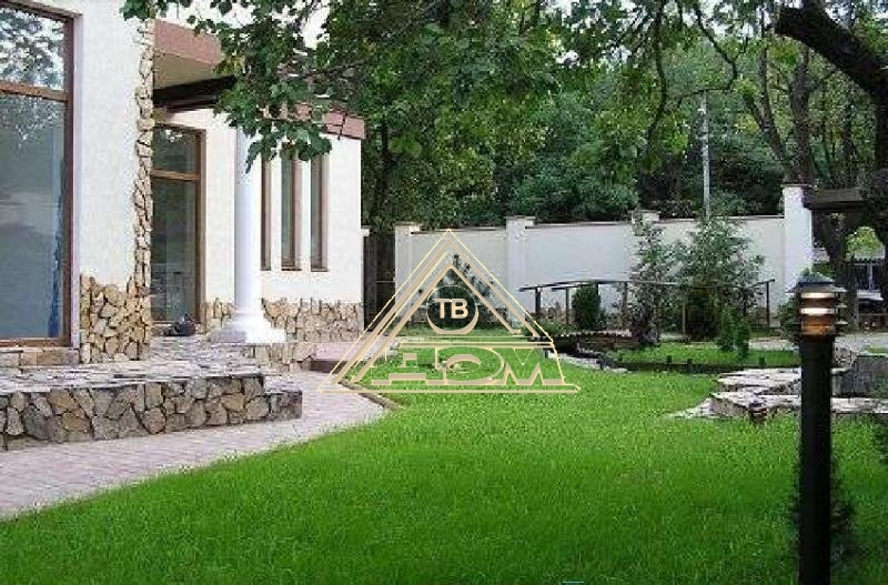 Продам дом в Аркадиевском переулке Odessa - photo 4