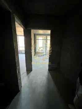 Продаж Квартира 1-кімнатна на Столичное шоссе, 5 Киев