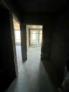 Продаж Квартира 1-кімнатна на Столичное шоссе, 5 Киев - изображение 5