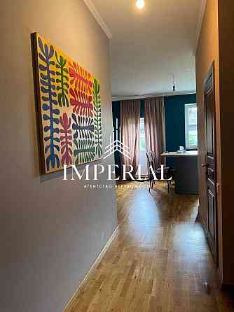 Продаж Будинок 4-кімнатний на вул. Січова Sofiivska Borshchahivka