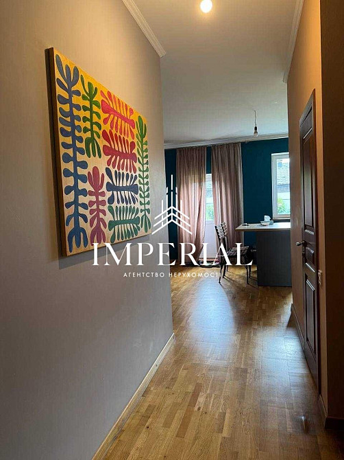 Продаж Будинок 4-кімнатний на вул. Січова Софиивська Борщаговка - изображение 5