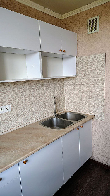 Оренда Квартира 1-кімнатна, 9/9 поверх на Котельникова, 87 Київ - фото 6