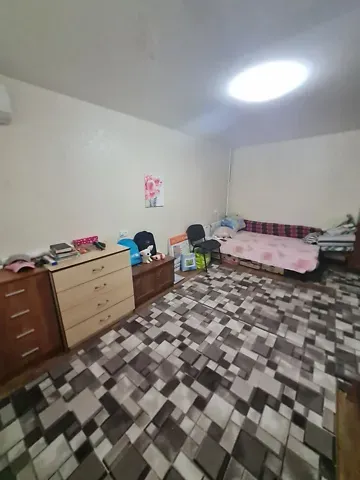 For sale 1-room Apartment 30.1 sq.m Центральний проспект 124А Mykolayiv - photo 13