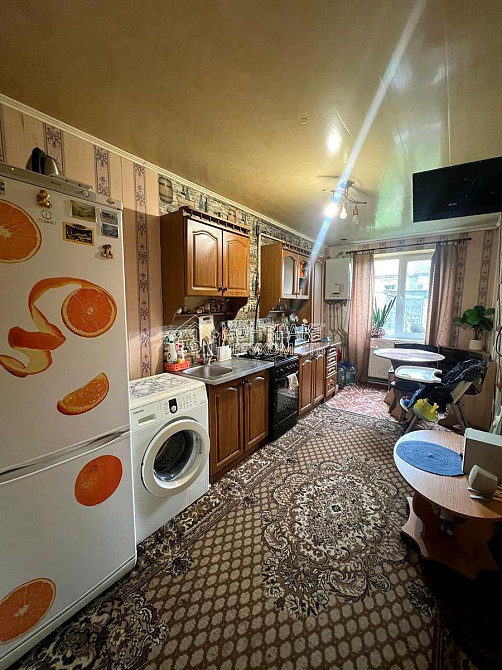 Продаж Будинок 3-кімнатний на вул. Ризький Kharkiv - photo 1