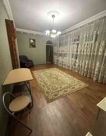 Продаж Квартира 3-кімнатна на ул. Генерала Ватутина, 17 Одесса