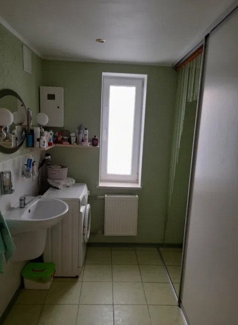 Продам дом на Костанди Одеса - фото 7