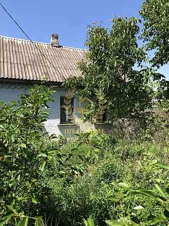 Продам гарний будинок в смт. Немішаєво 