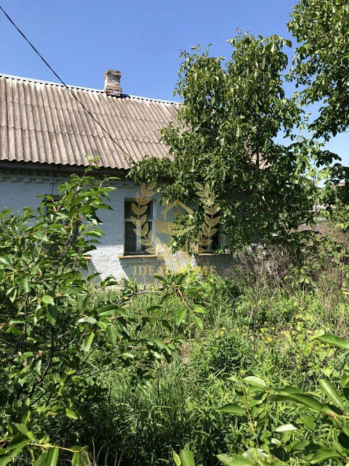 Продам гарний будинок в смт. Немішаєво  - фото 1