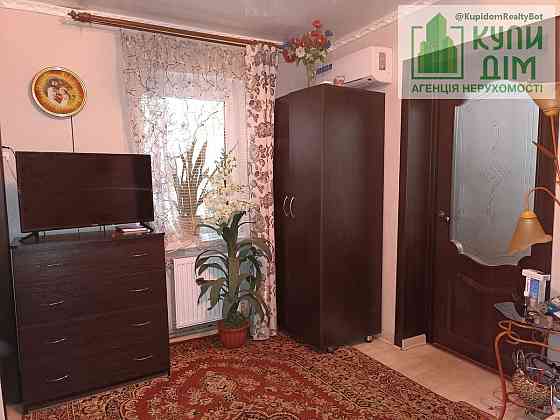 Продам квартиру в центрі міста! Кропивницький